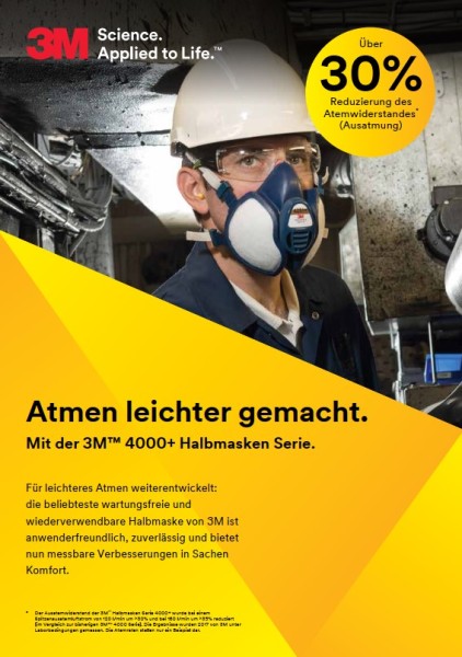 3m_flyer_4000-_Halbmasken_Serie