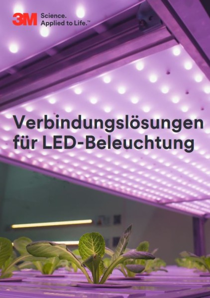 Verbindungslosungen-fur-LED-BeleuchtungLkW56LMa7wt4j