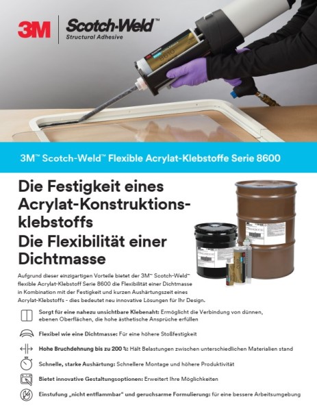 3m_flyer_3M_Scotch-Weld_Flexible_Acrylat-Klebstoffe_Serie_8600