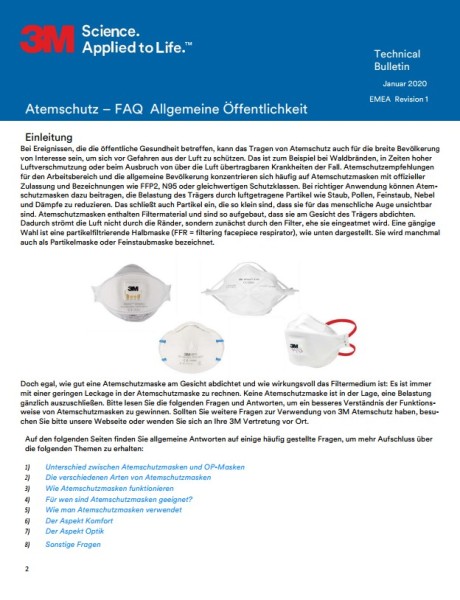 3m_flyer_Atemschutz_FAQ_Allgemeine_Offentlichkeit