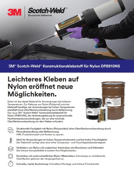 3m_flyer_Scotch-Weld_Konstruktionsklebstoff_fur_Nylon_DP8910NS